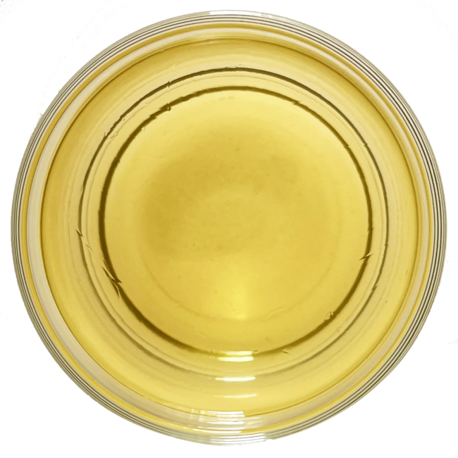 Dattelsuesse-fluessig