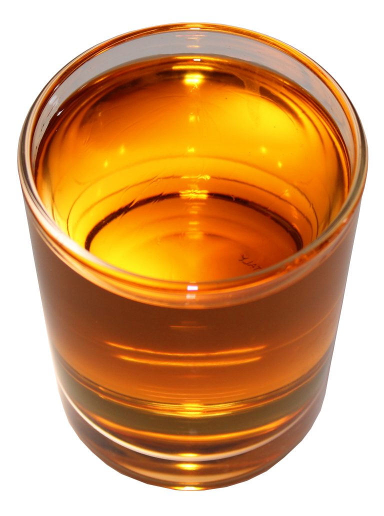 DR. AMIR Dattelsüße gold