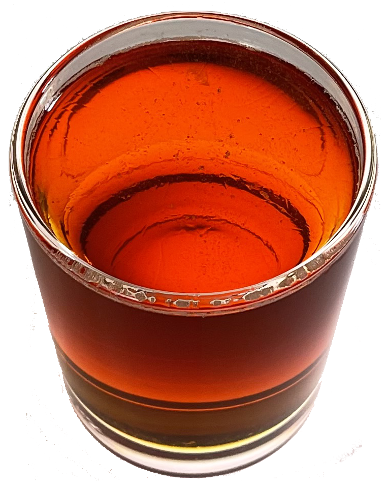 DR. AMIR Dattelsüße rubin