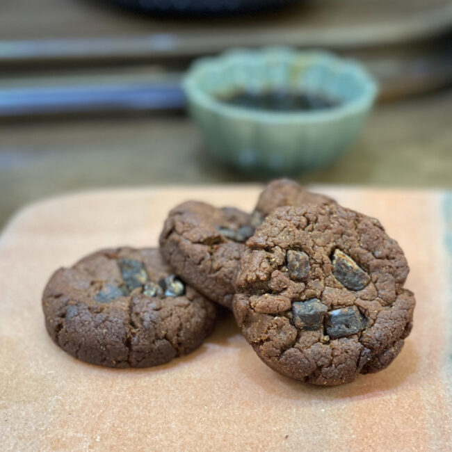 Peanut Butter Date Cookie_edited