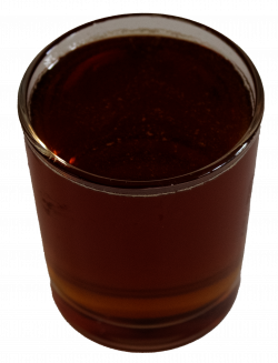 DR. AMIR Dattelsaftkonzentrat